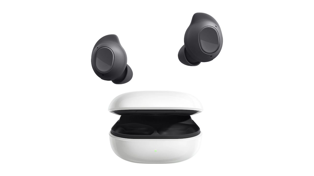 Galaxy Buds FE