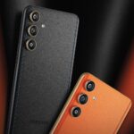 Samsung Set to Release Galaxy F55 5G in India on May 17