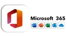 Get Microsoft Office 2021 for Windows for Only $50