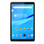 Global Tablet Market Rebounds in Q1 2024 After Consecutive Declines