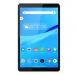 Global Tablet Market Rebounds in Q1 2024 After Consecutive Declines