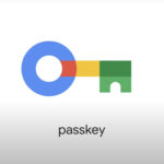 Google Announces Passkeys Implemented by Over 400 Million Users