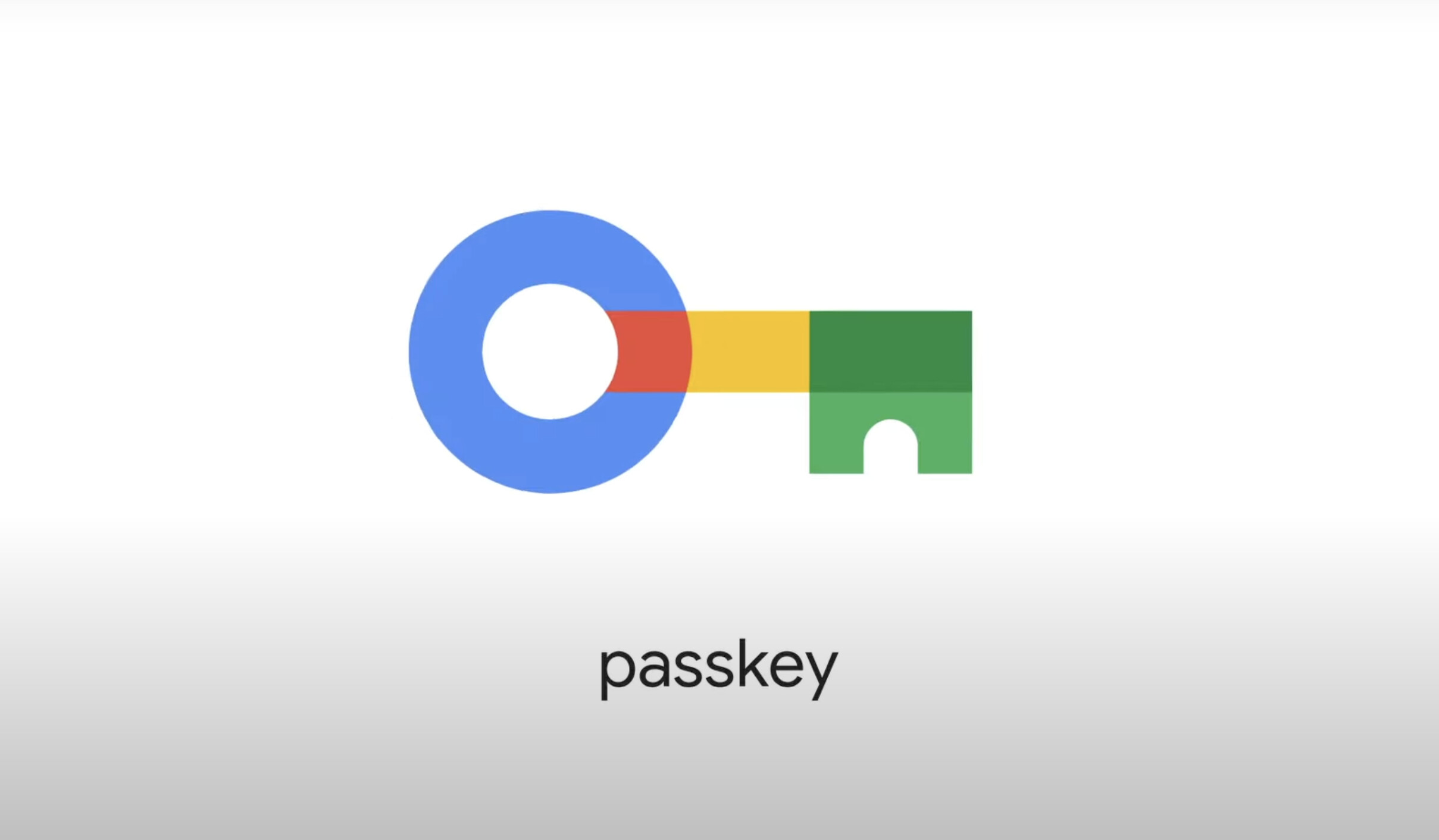 Google Announces Passkeys Implemented by Over 400 Million Users