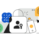 Google Bolsters Online Security with Passkeys and Cross-Account Protection