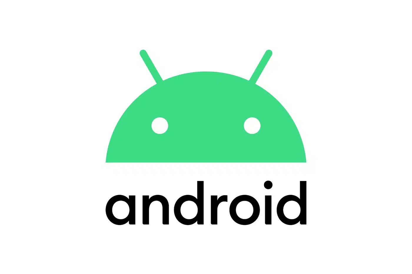 Google Brings Search to Android Photo Picker for a Seamless Experience