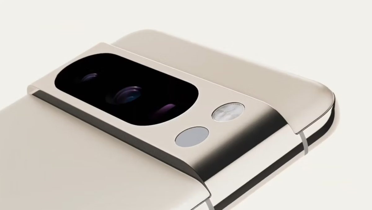 Google Confirms ChromeOS on Pixel Was Just a Proof-of-Concept