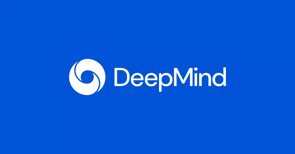 Google DeepMind's Imagen 3