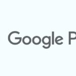 Google Enhances Play Store with Official Government App Verification