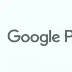 Google Enhances Play Store with Official Government App Verification