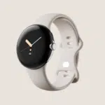 Google Enhances Smartwatch Experience with New Audio Control Features