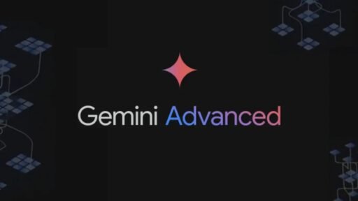 Google Experiments with Using Video to Search Thanks to Gemini AI