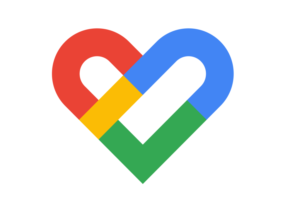 Google Fit APIs