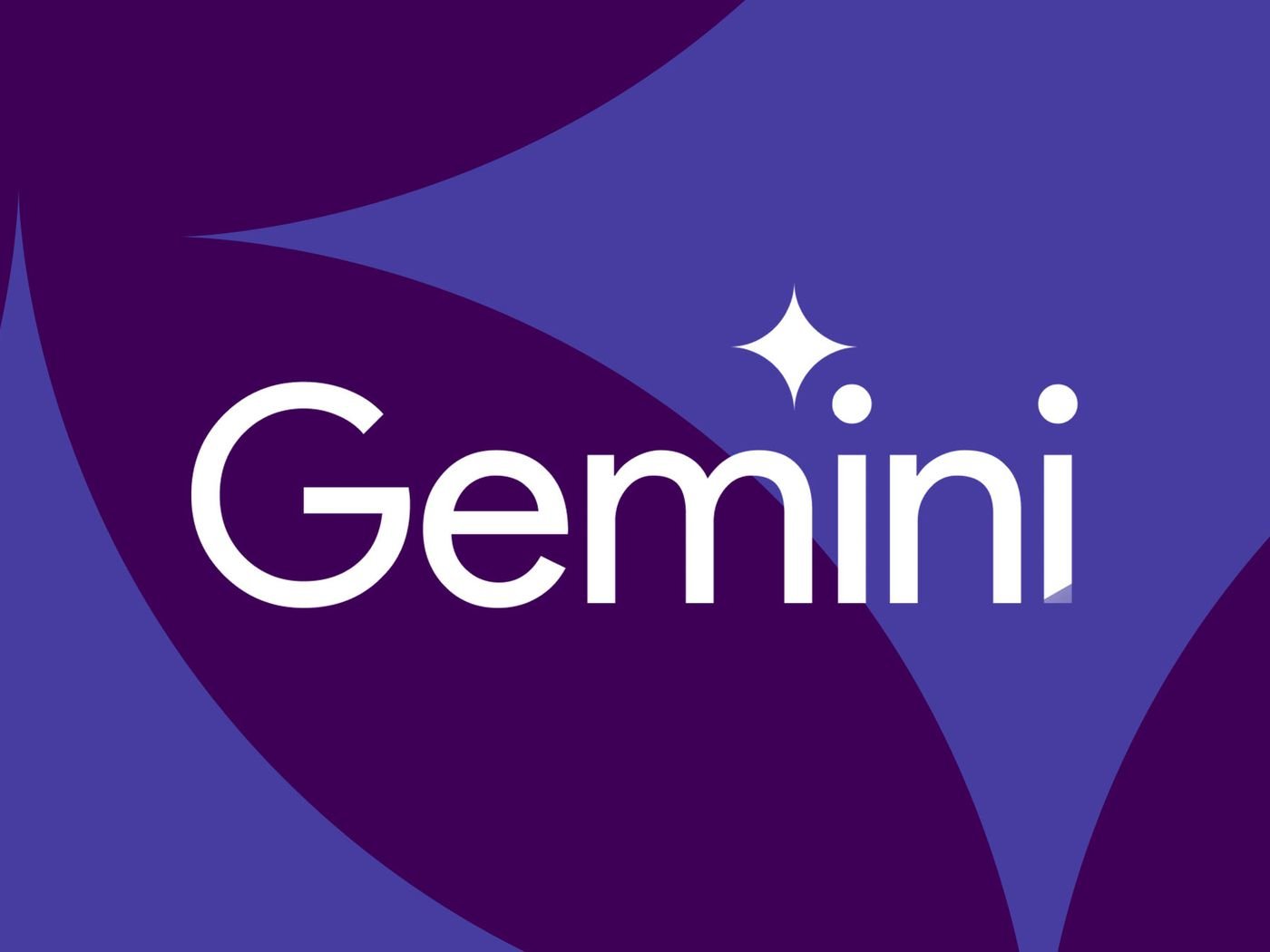 Google Gemini 1.5 Pro and 1.5 Flash Now Generally Available