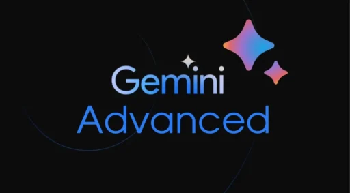Google Gemini vs. Gemini Advanced