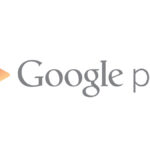 Google Intensifies Play Store Security by Banning Over 2 Million Apps for Policy Violations