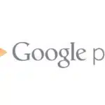 Google Intensifies Play Store Security by Banning Over 2 Million Apps for Policy Violations