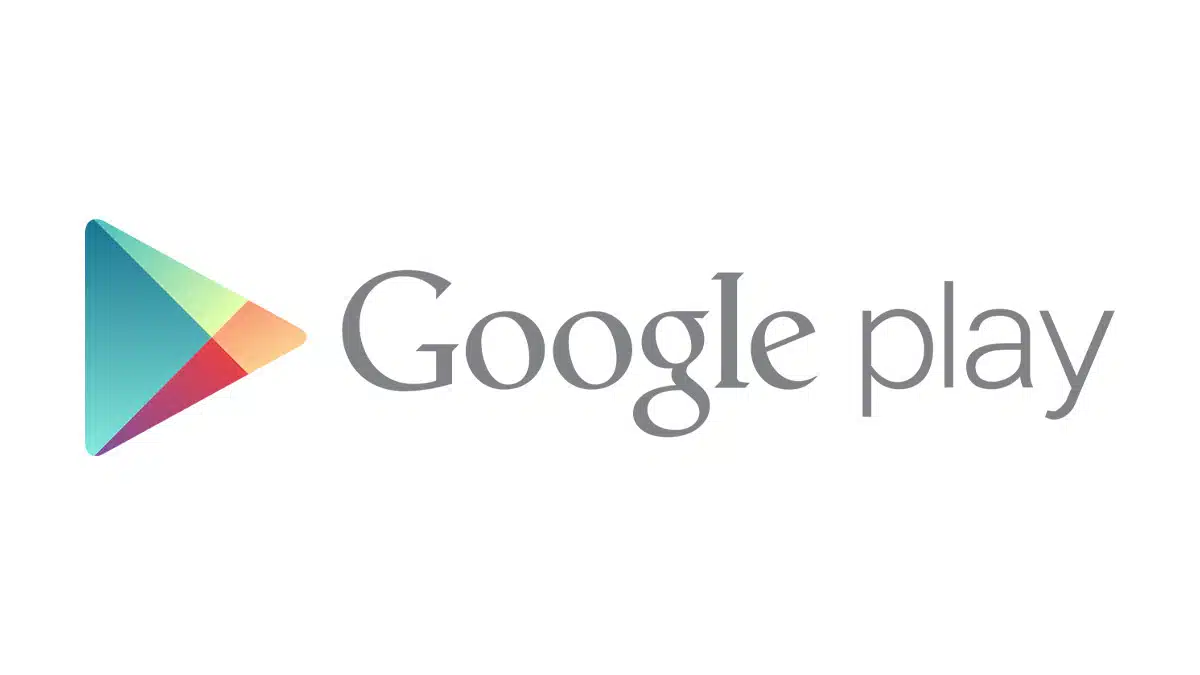 Google Intensifies Play Store Security by Banning Over 2 Million Apps for Policy Violations