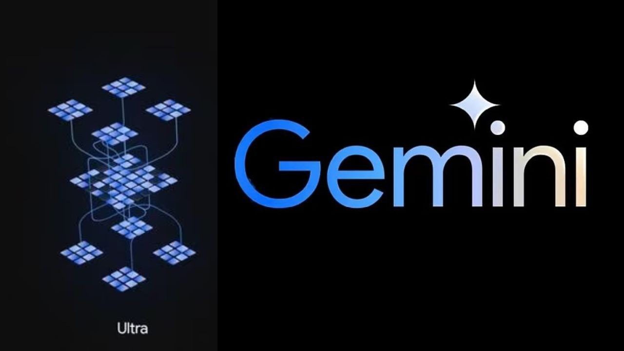 Google Introduces Personalized AI Chatbots for Users 1 Google Introduces Personalized AI Chatbots for Users