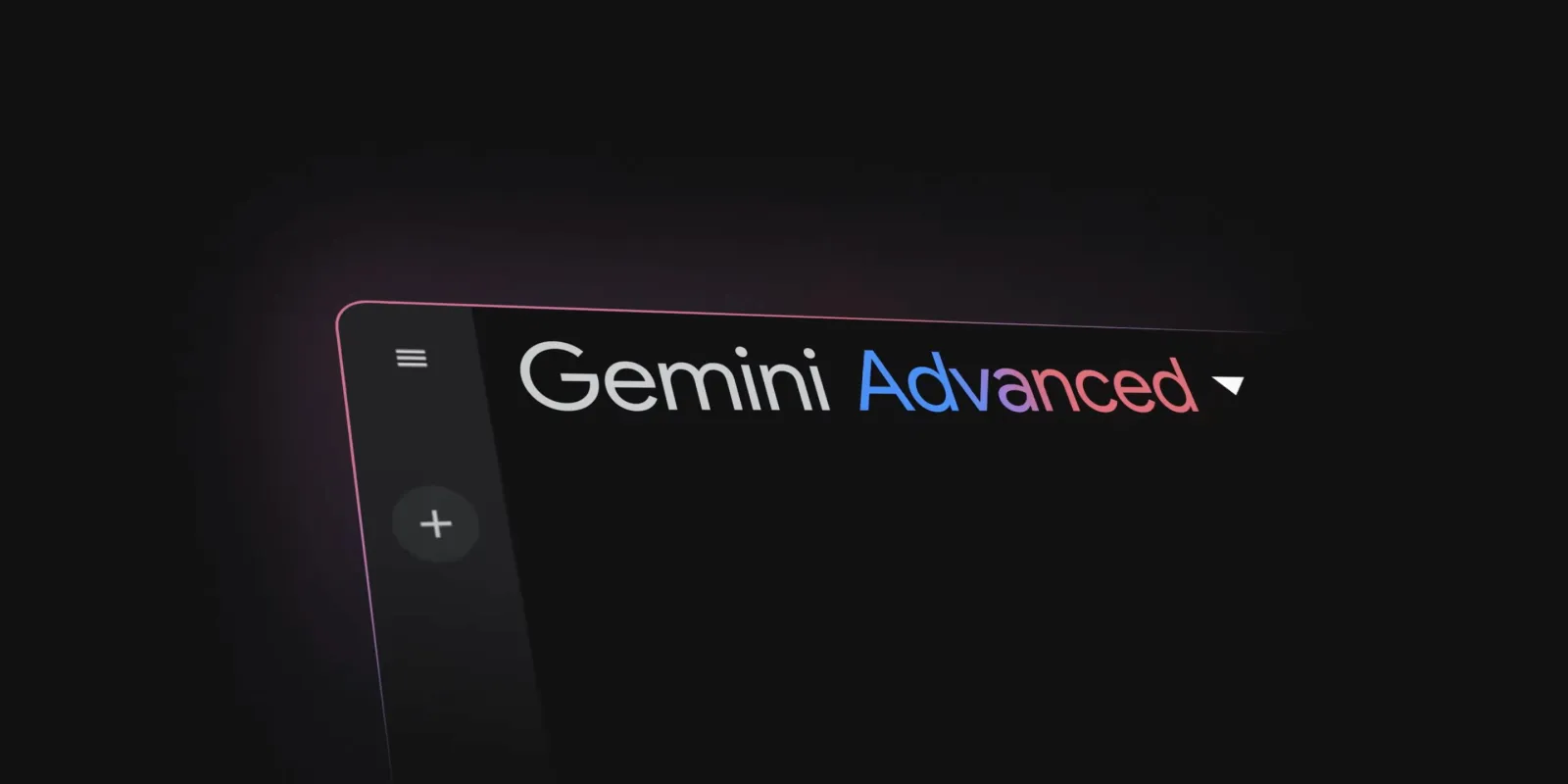 Google Launches Gemini 1.5 Pro