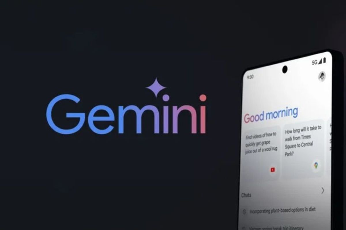 Google Needs to Improve Gemini's Accuracy to Gain Trust for Gmail Integration
