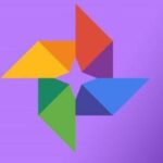 Google Photos Enhances Memories Feature