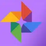 Google Photos Enhances Memories Feature