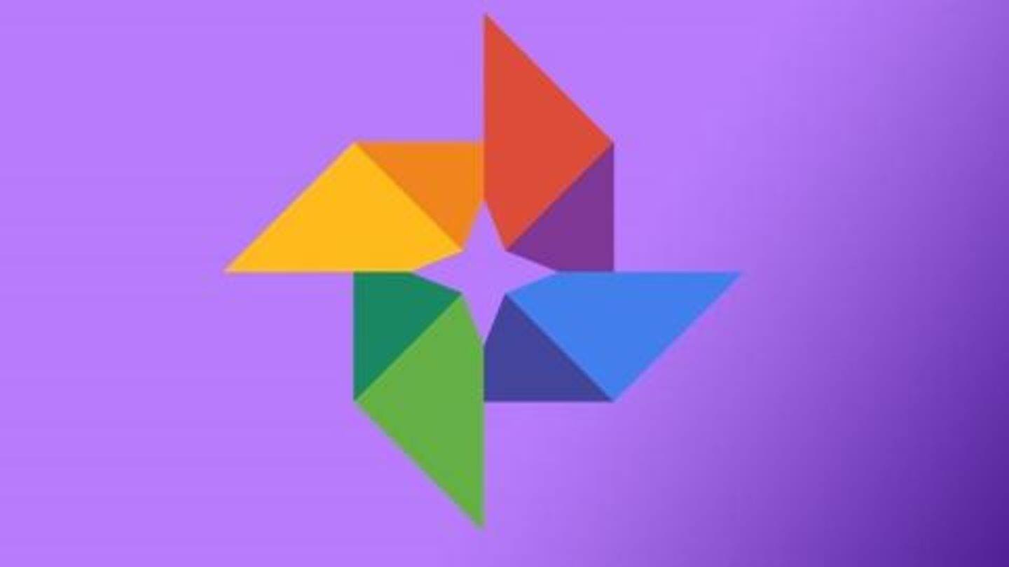 Google Photos Enhances Memories Feature: Hide Unwanted Faces 1 Google Photos Enhances Memories Feature