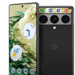 Google Pixel 8a