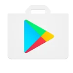 Google Play Store