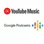 Google Podcasts App Shuts Down June 23rd
