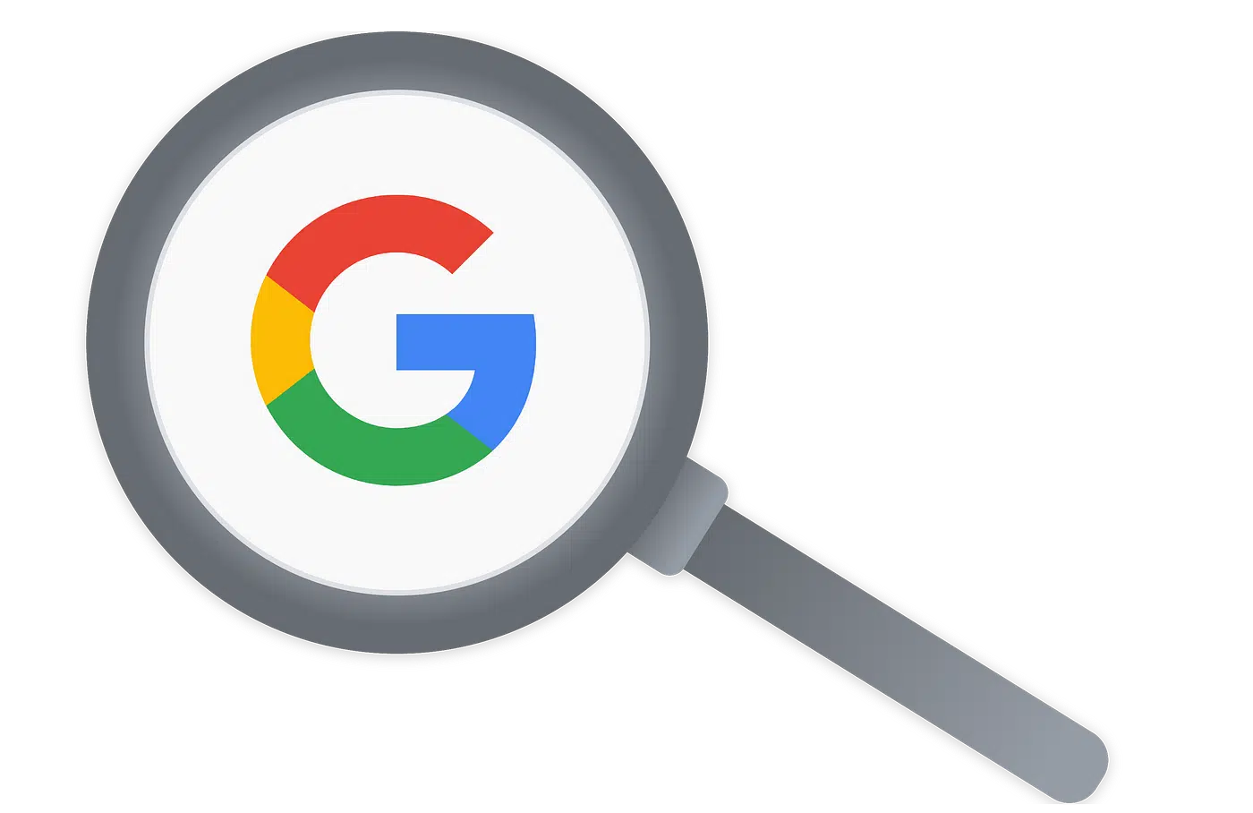 Google Search