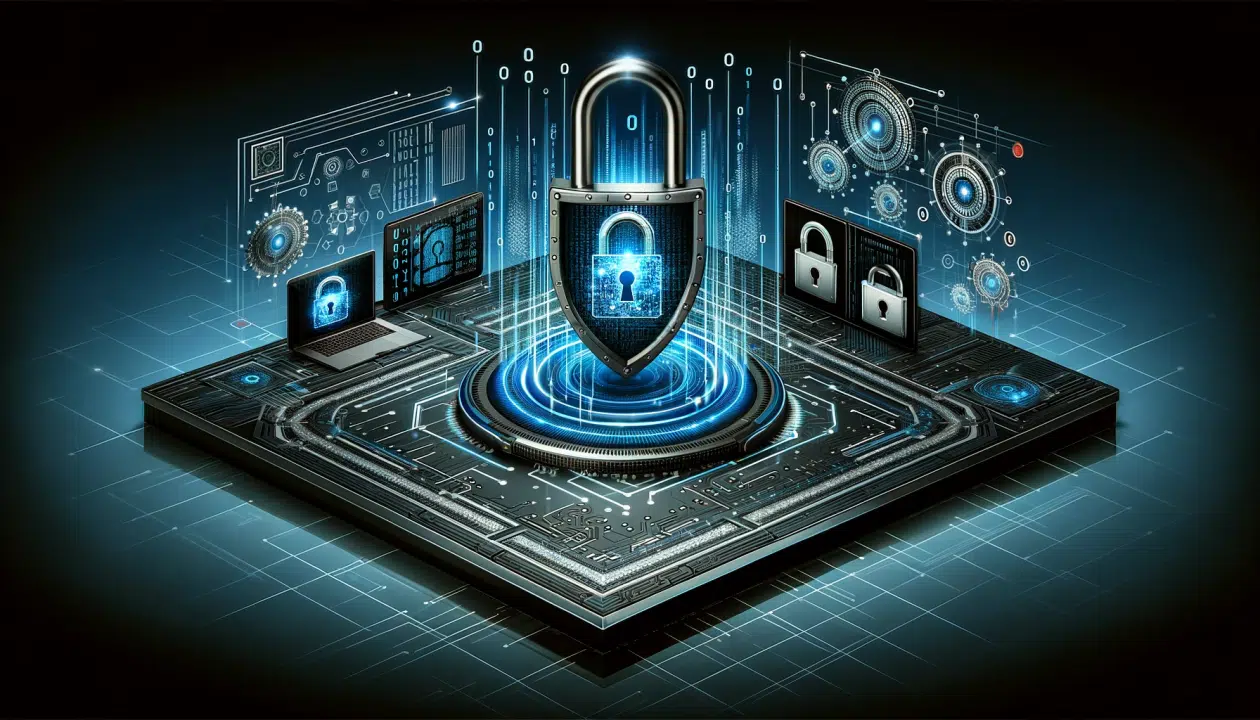 Google Unveils Advanced AI Tools to Revolutionize Cybersecurity