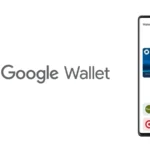 Google Wallet Enhances Android Experience with New Payment Methods Feature