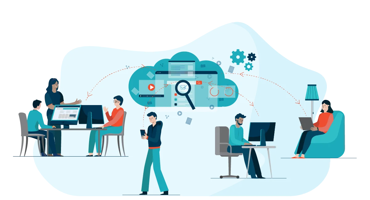 Google's AI Search Missteps