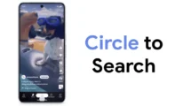 Google's Circle to Search Expands Its Reach to iPhone, But with Limitations