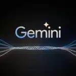 Google's Gemini AI Enhances Google Ads Platform