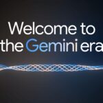 Google's Gemini AI Goes Global