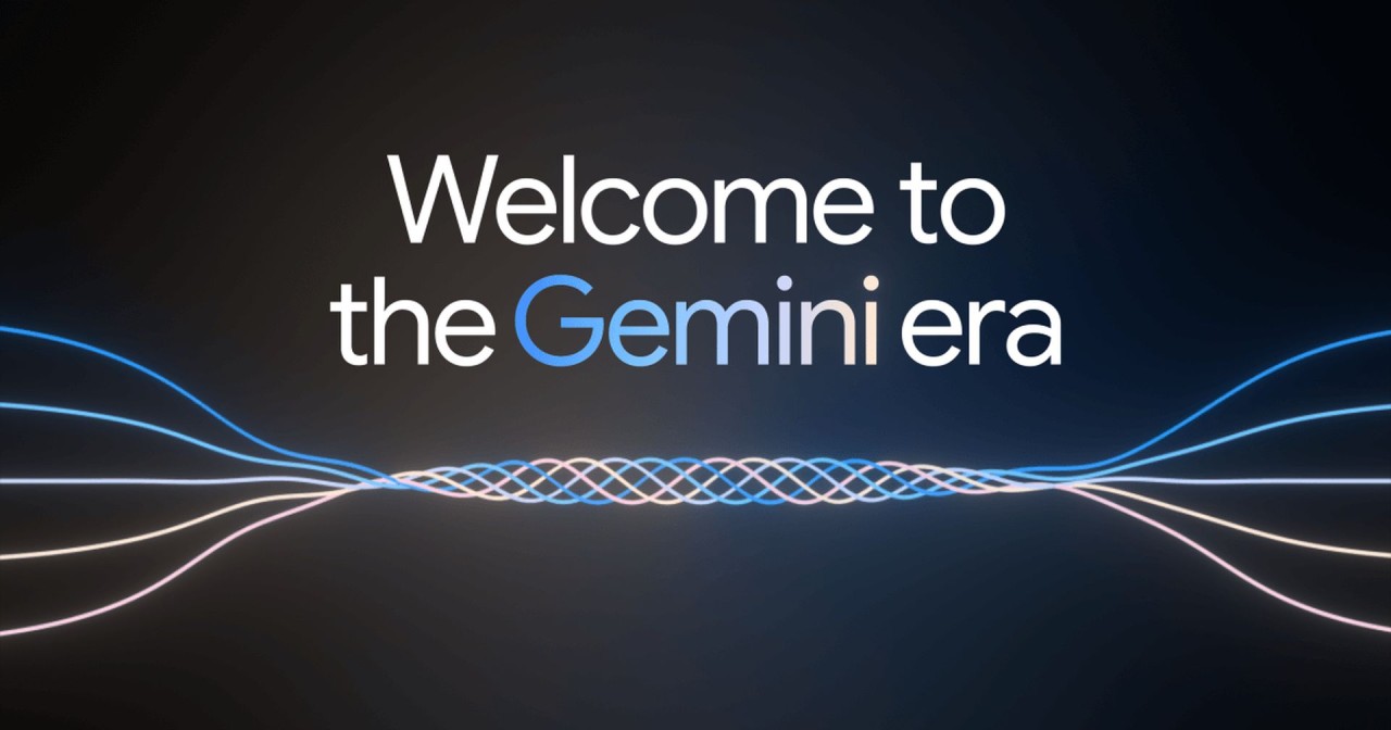 Google's Gemini AI Goes Global: Now in 150+ Countries but Excludes Key Markets 1 Google's Gemini AI Goes Global