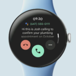 Google's Latest Move