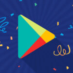 Google's Massive Play Store Purge