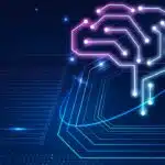 Google's New AI-powered Speaking Practice Transforms English Learning on Mobile