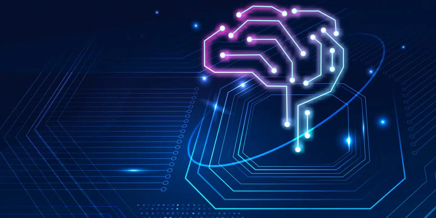 Google's New AI-powered Speaking Practice Transforms English Learning on Mobile
