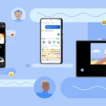 Google's New Features Make Phone Calls More Interactive and Fun