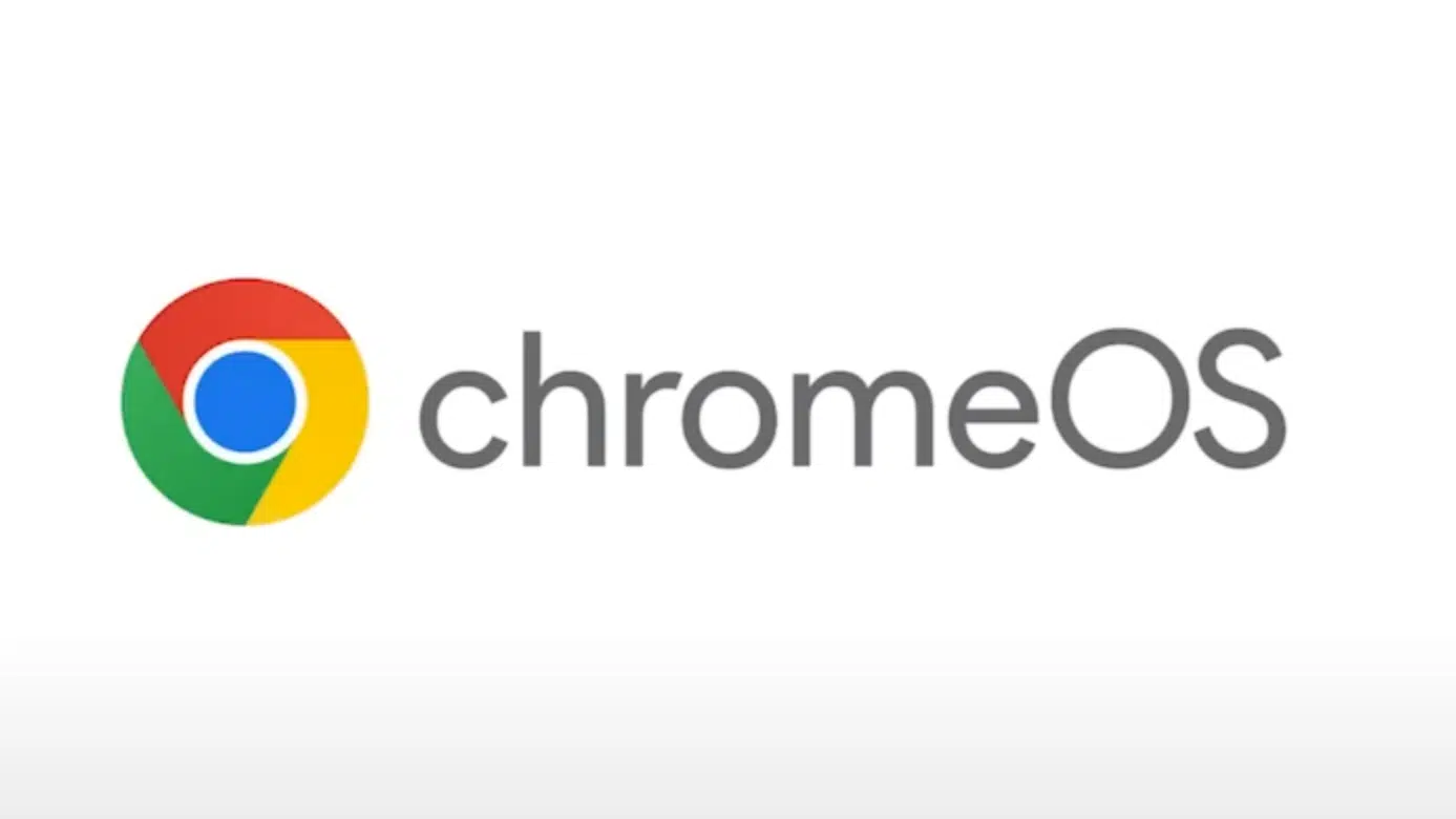 Google's Progressive Integration