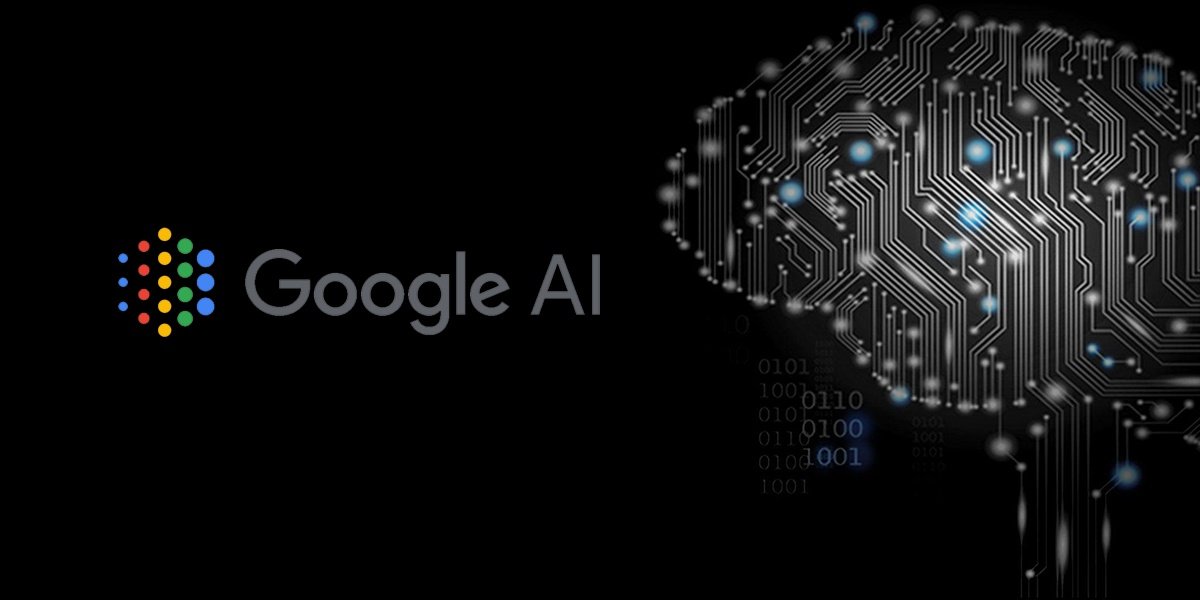 Google's Updated AI Image Generator Creates Photorealistic Pictures With Legible Text