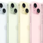 Grab the iPhone 15 Deal on Flipkart