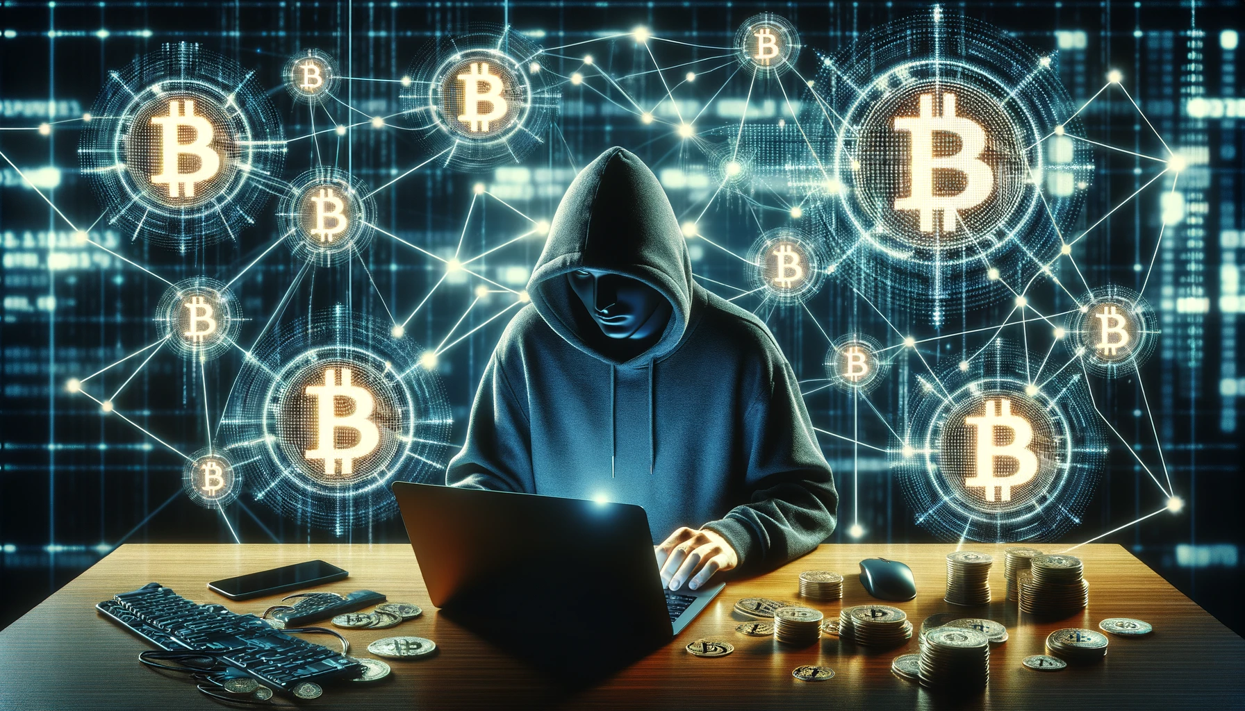 Hackers Steal $305 Million from DMM Bitcoin Crypto Exchange