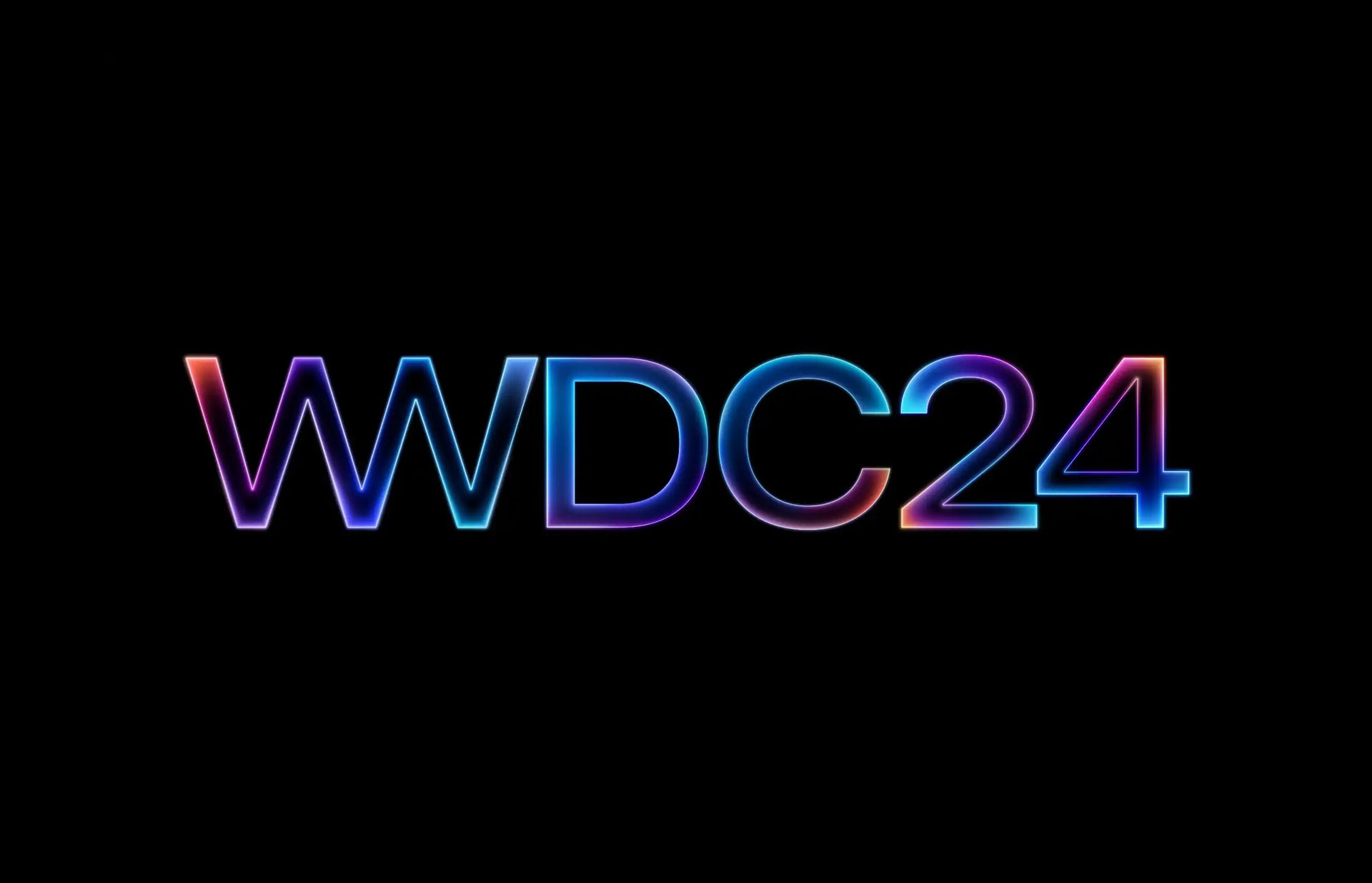 Here's What Apple Plans to Showcase at Developers' Conclave