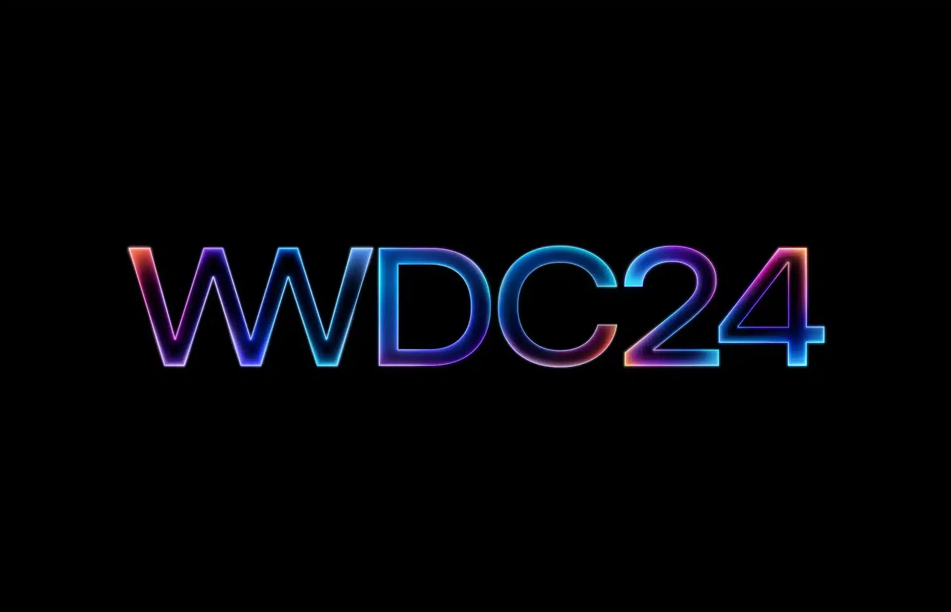 Here's What Apple Plans to Showcase at Developers' Conclave