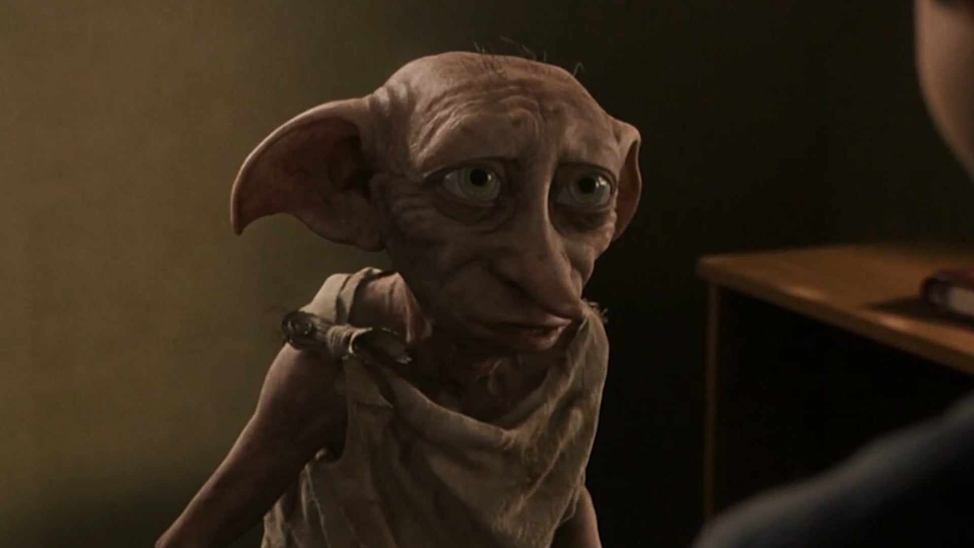 Hogwarts Legacy Summer Update